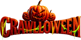 Crawlloween
